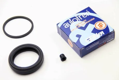 Ремкомпл. суппорта перед Daewoo Matiz 40mm SEINSA AUTOFREN D41025