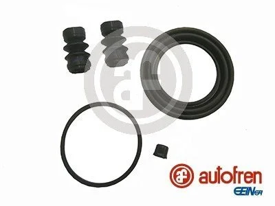 Ремкомплект супорта гальмівного AUTOFREN D41033