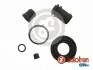 Р/к-кт тормозного суппорта зад. Mazda 323 89-94 /626 91-97 (Nabco 30mm) AUTOFREN D41034 (фото 1)