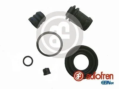 Р/к-кт тормозного суппорта зад. Mazda 323 89-94 /626 91-97 (Nabco 30mm) AUTOFREN D41034