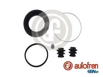Ремкомплект суппорта AUTOFREN D4-1035
