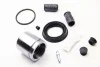 Ремкомпл. суппорта перед Connect 02-13/Focus (с поршнем) AUTOFREN SEINSA D41039C