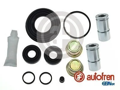 Ремонтний комплект AUTOFREN D4 1043