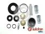 Ремкомплект суппорта D4-1045C