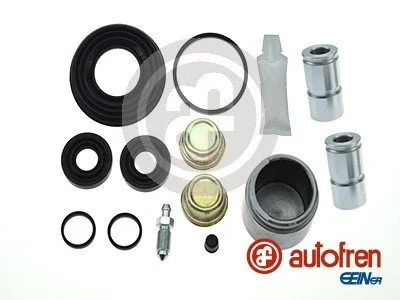 Ремкомплект суппорта AUTOFREN D4-1045C