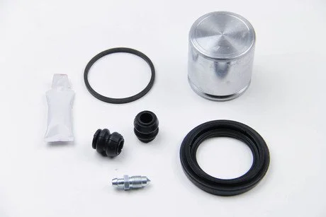 Ремкомпл. суппорта перед VW T4 (54мм) 90-03 (с поршнем) SEINSA AUTOFREN D41052C