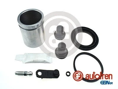 Ремкомплект гальмівного суппорта AUTOFREN D4-1059C