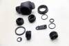Ремкомпл. суппорта зад Xsara/206/306/Clio II/Megane I 30mm AUTOFREN SEINSA D4107