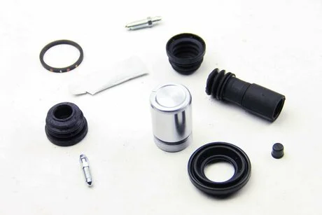 Ремкомпл. суппорта зад MB Vito W638/Peug 406/605/607 (с поршнем) SEINSA AUTOFREN D41083C