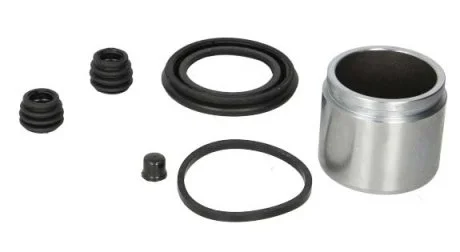 Ремкомпл. Суппорта Civic/Jazz 51mm (с поршнем) SEINSA AUTOFREN D41091C