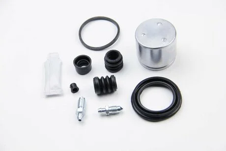 Ремкомпл. суппорта перед ACCORD/ACCENT/i10 (51мм) 83-11 (с поршнем) SEINSA AUTOFREN D41092C