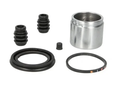 Ремкомплект суппорта AUTOFREN D4-1093C