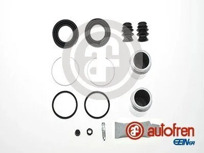 Ремкомплект переднього супорта AUTOFREN D41100C