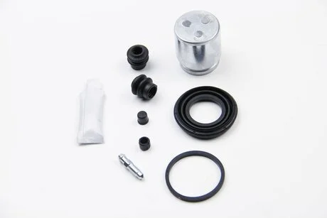 Ремкомпл. суппорта зад LEXUS RX (42мм) 03-12 (с поршнем) SEINSA AUTOFREN D41102C