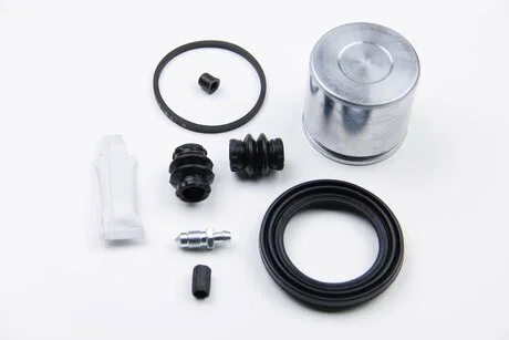 Ремкомпл. суппорта перед JUMPY/SCUDO/EXPERT (60мм) 95-06 (с поршнем) SEINSA AUTOFREN D41104C
