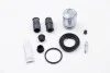 Ремкомпл. суппорта зад BMW 3 (40мм) 92-07 (с поршнем) AUTOFREN SEINSA D41105C