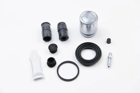 Ремкомпл. суппорта зад BMW 3 (40мм) 92-07 (с поршнем) SEINSA AUTOFREN D41105C