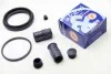 Ремкомпл. суппорта перед BMW 5 E39/7/X3/X5/Range Rover/MB W211 60mm SEINSA AUTOFREN D41116 (фото 2)