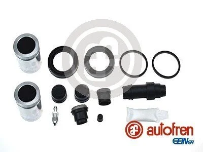 Ремкомплект переднього супорта AUTOFREN D41121C