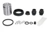Ремкомпл. супорта зад 41mm TRW Caddy III/T5 (поршень) AUTOFREN SEINSA D41124C