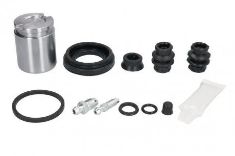 Ремкомпл. супорта зад 41mm TRW Caddy III/T5 (поршень) SEINSA AUTOFREN D41124C