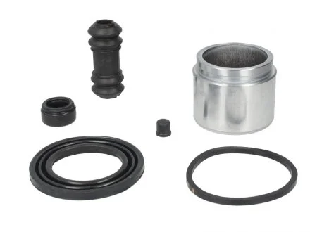 Ремкомплект суппорта AUTOFREN D4-1134C