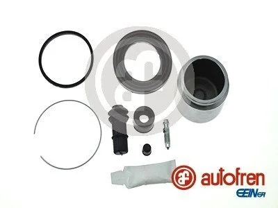 Ремкомплект супорта гальмівного AUTOFREN D41136C