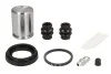 Ремкомпл. суппорта зад BMW 3 (40мм) 05-13 (2 поршня) AUTOFREN SEINSA D41144C