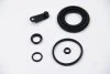 Ремкомплект тормозного суппорта задн. Transit 06- 48mm Bosch AUTOFREN SEINSA D41146
