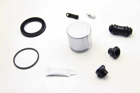 Елементи гальмівного супорта AUTOFREN D41154C