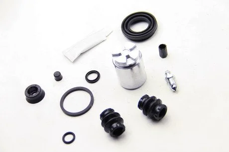 Ремкомплект суппорта AUTOFREN D4-1156C