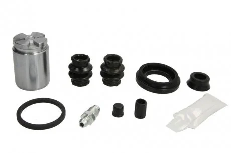 Ремкомплект суппорта AUTOFREN D41156K