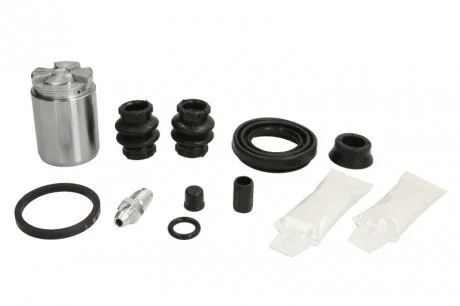 Ремкомплект суппорта AUTOFREN D4-1159K