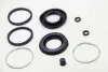 Ремкомпл. суппорта зад MB W124/202/203 35mm AUTOFREN SEINSA D4115
