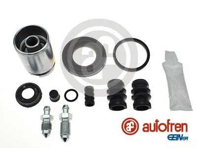 Ремкомплект суппорта AUTOFREN D4-1162K