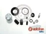 Ремкомплект суппорта D4-1165C