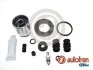 Reperaturka zacisku z mechanizmem D41165K
