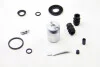 Ремкомпл. суппорта зад Kangoo 4x4/Mondeo III (с поршнем) AUTOFREN SEINSA D41168C