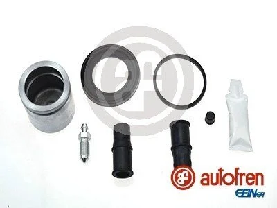 Ремкомплект супорта гальмівного AUTOFREN D41169C