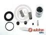 Ремкомпл. Суппорта Punto 97-03 48mm (с поршнем) AUTOFREN SEINSA D41170C