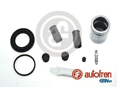 Ремкомпл. Суппорта Punto 97-03 48mm (с поршнем) SEINSA AUTOFREN D41170C
