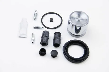 Ремкомпл. суппорта перед BMW 5 (57мм) 81-87 (с поршнем) SEINSA AUTOFREN D41188C