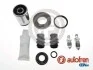 Reperaturka zacisku z mechanizmem D41191K
