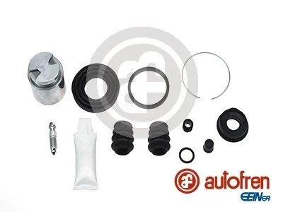 Ремкомплект супорта гальмівного AUTOFREN D41195C