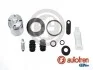 Елементи гальмівного супорта D4-1199C