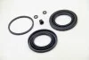 Ремкомпл. суппорта перед Audi A3/Fabia/Octavia/Caddy III 10-/Golf VI 54mm AUTOFREN SEINSA D4120