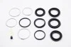 Ремкомпл. суппорта перед LAND CRUISER/LX 98-08 (2 поршня) AUTOFREN SEINSA D41223