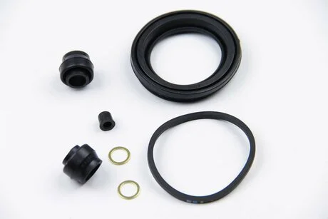 Ремкомпл. суппорта перед Toyota Rav4 00- 60mm SEINSA AUTOFREN D41231