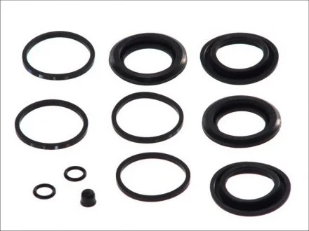 Ремкомпл. супорта пер 42mm Daily 96&gt; (с-ма BREMBO) SEINSA AUTOFREN D4126 (фото 1)