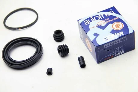 Ремкомпл. суппорта перед Toyota Corolla -07 57mm SEINSA AUTOFREN D41334